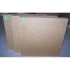 Sell fireproof vermiculite boards