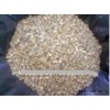Supply best quality quartz sand for fireproofing materials