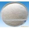 Sell new materials quartz sand for fireproofing materials
