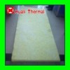 Sell Fireproof yellow glass wool roll