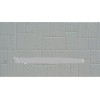 Supply insulation sandwich fireproof wall panel