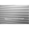 Sell Fireproof insulation wall panel