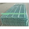 Sell fireproofing sheet