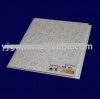 Supply fireproof pvc wall panel