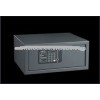 Sell ORBITA fireproof safe box for home &hotel using