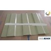 Supply Highstrength Smooth FRP Fireproof Panel