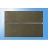 Sell Highstrength Smooth FRP Fireproof Panel