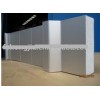 Sell fireproof aluminum wall