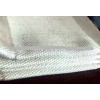 Sell fireproof fiber glass blanket