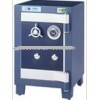 Supply Fireproof box cabinet for storing important articles-GSU50A