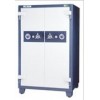 Supply Fireproof dry box for important documents,valuables--741L.