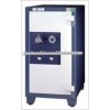 Sell GSU308A 308L Fireproof dry box for important files,valuables