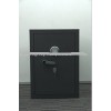 Sell Fire Safe, fire proof safe, fire resistance safe,