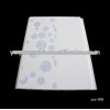 Supply Fireproof pvc board