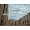 Supply Decorative fireproof PVC stretch ceiling films