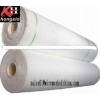 Sell Alibaba Express Fireproofing Fiberglass Mesh