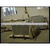 Supply Chinese stone table top( building material,panel, fireproof board)