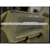 Sell Chinese stone table top( building material,panel, fireproof board)