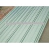 Sell FRP panel skylight roofing sheet