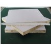 Supply Fireproofing Plywood