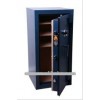 Supply Home and office safes / fireproof / 1016x 508 x 508 mm