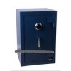 Sell Home and office safes / fireproof / 762 x 508 x 508 mm