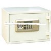 Sell Fireproof Safe