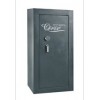 Sell QNN/Fireproof Gun Safe