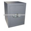 Sell fireproof safes FP1425 EL LCD Keypad