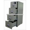 Sell RDC4-4 fireproof filling cabinet