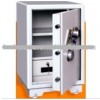 Sell metal fireproof safe with a safebox inside 13027627808