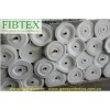 Supply A-grade,100kgs-180kgs/m3,Fireproof Fiberglass Needle Mat