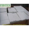 Sell 25mm,Fiberglass Fireproof Mat