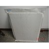Supply STP Insulation Board For Building Exterior Wall Fireproof