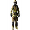 Supply fireproof fire fighting garment
