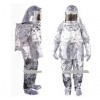 Supply Fire fightingfire fireproof suit