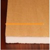 Sell 2012 new sound and heat proof material ---melamine foam