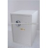Sell fireproof home safes FBS100-C