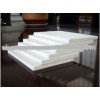 Sell magnesium fireproof board