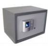 Supply fireproof fingerprint hotel safe box