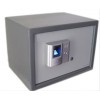 Sell Fireproof safe file cabinet