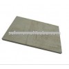 Supply heat insulation fireproof board