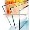 Supply Borosilicate Fire-Resistant Glass