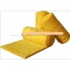 Sell CE marked barely glasswool blanket