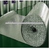 Supply reflective fireproof heat insulation material