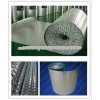 Supply Bubble Foil Insulation Roof Building Aluminum Foil Radiant Barrier