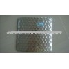 Sell Fireproof Aluminum Foil Bubble Thermal Insulation Material