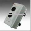 Supply BK801Ex Intrinsically Safe Type Line-type Beam Smoke Fire Detection System