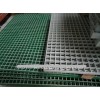 Supply fiberglass industry floor grating