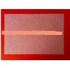 Sell fiberglass facing mat fire-resistant or non-fire resistant